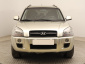 Hyundai Tucson, 2009