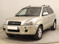 Hyundai Tucson, 2009