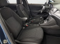 Opel Astra, 2016