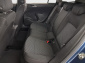 Opel Astra, 2016