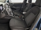 Opel Astra, 2016