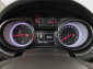 Opel Astra, 2016