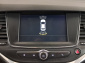 Opel Astra, 2016