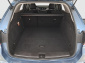 Opel Astra, 2016