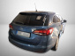Opel Astra, 2016