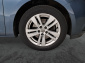 Opel Astra, 2016