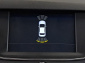 Opel Astra, 2016
