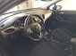 Opel Astra, 2016