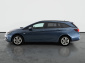 Opel Astra, 2016
