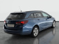 Opel Astra, 2016