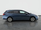 Opel Astra, 2016