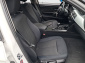 BMW 3, 2012