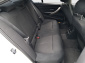 BMW 3, 2012