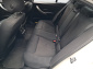 BMW 3, 2012