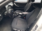 BMW 3, 2012
