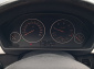 BMW 3, 2012
