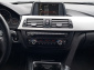 BMW 3, 2012