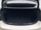 BMW 3, 2012