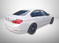 BMW 3, 2012