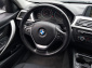 BMW 3, 2012