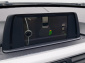 BMW 3, 2012