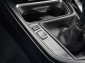 BMW 3, 2012