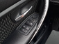 BMW 3, 2012