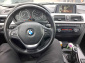 BMW 3, 2012