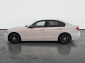 BMW 3, 2012