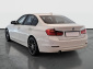 BMW 3, 2012