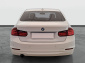 BMW 3, 2012