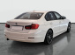 BMW 3, 2012