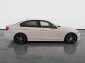 BMW 3, 2012