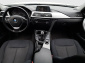 BMW 3, 2012