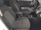 Kia Ceed, 2009