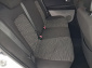 Kia Ceed, 2009