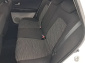 Kia Ceed, 2009