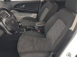 Kia Ceed, 2009