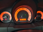 Kia Ceed, 2009