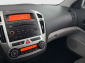 Kia Ceed, 2009
