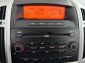 Kia Ceed, 2009