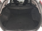 Kia Ceed, 2009