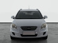 Kia Ceed, 2009