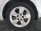 Kia Ceed, 2009