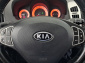 Kia Ceed, 2009