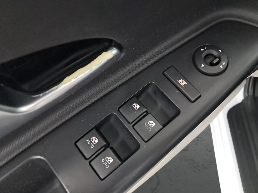 Kia Ceed, 2009
