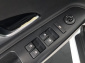 Kia Ceed, 2009