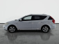 Kia Ceed, 2009