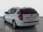 Kia Ceed, 2009
