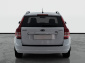 Kia Ceed, 2009
